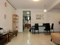 Blk 223 Simei Street 4 (Tampines), HDB 5 Rooms #447244001